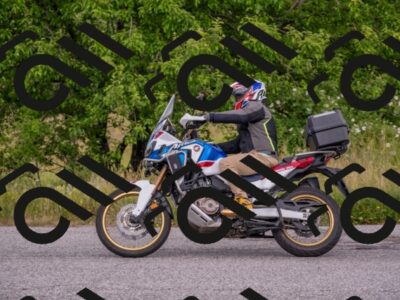 202506151449-DSC_1917_c4_