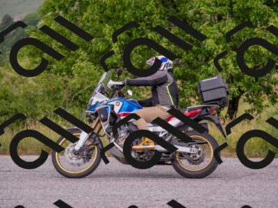 202506151449-DSC_1918_c4_