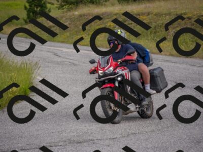 202506151450-DSC_1919_c4_