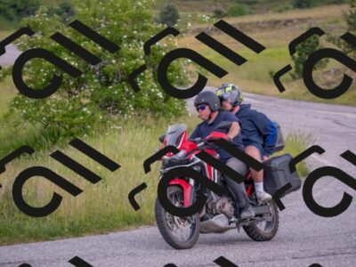 202506151450-DSC_1920_c4_