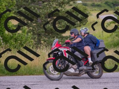 202506151450-DSC_1921_c4_