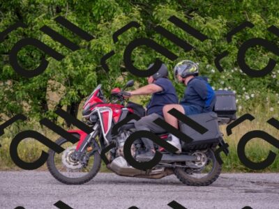 202506151450-DSC_1922_c4_