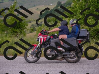 202506151450-DSC_1923_c4_