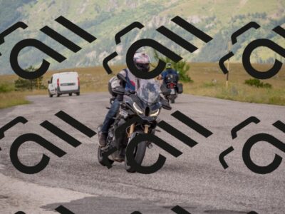 202506151450-DSC_1924_c4_