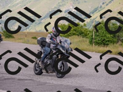 202506151450-DSC_1925_c4_