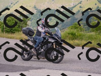 202506151450-DSC_1926_c4_