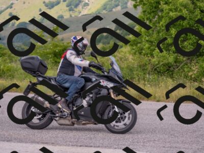 202506151450-DSC_1927_c4_