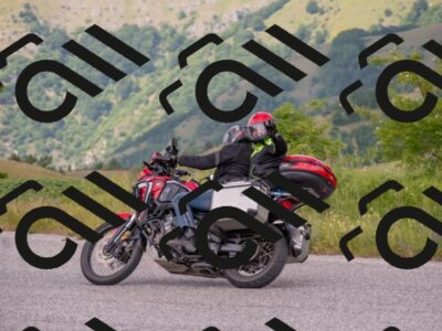 202506151450-DSC_1929_c4_