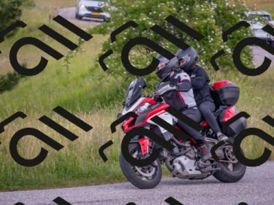 202506151450-DSC_1932_c4_