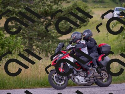 202506151450-DSC_1933_c4_