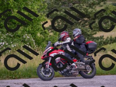 202506151450-DSC_1936_c4_