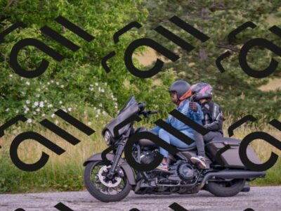 202506151450-DSC_1939_c4_