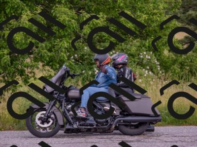 202506151450-DSC_1940_c4_