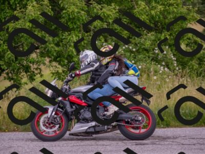 202506151450-DSC_1942_c4_