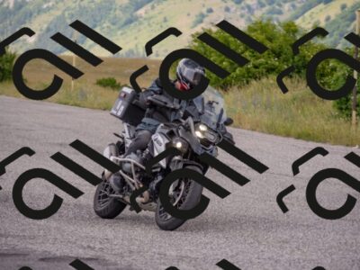 202506151451-DSC_1944_c4_