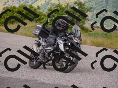 202506151451-DSC_1945_c4_