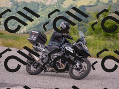 202506151451-DSC_1946_c4_