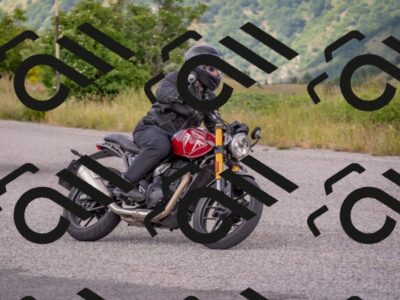 202506151451-DSC_1948_c4_