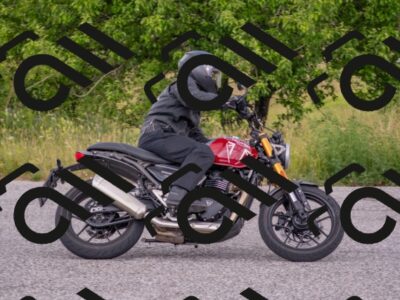 202506151451-DSC_1949_c4_