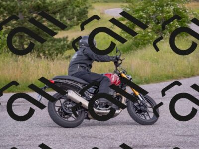 202506151451-DSC_1950_c4_