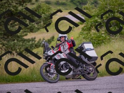 202506151452-DSC_1952_c4_