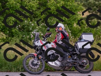 202506151452-DSC_1953_c4_