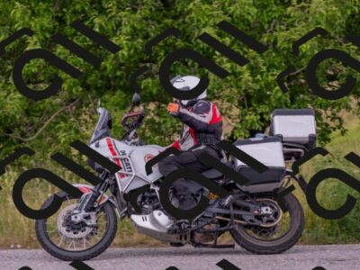 202506151452-DSC_1954_c4_