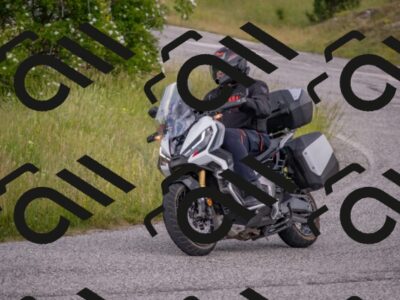 202506151452-DSC_1955_c4_