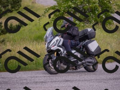 202506151452-DSC_1956_c4_