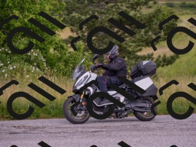 202506151452-DSC_1957_c4_