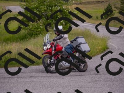 202506151452-DSC_1958_c4_