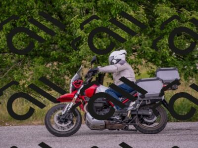 202506151452-DSC_1960_c4_