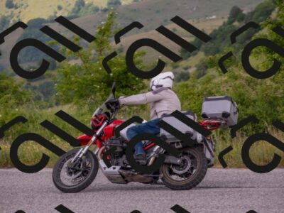 202506151452-DSC_1961_c4_