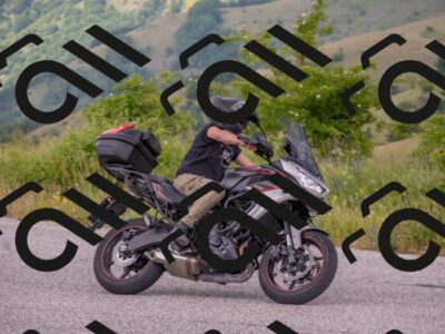 202506151452-DSC_1963_c4_