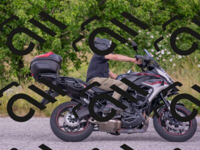 202506151452-DSC_1964_c4_