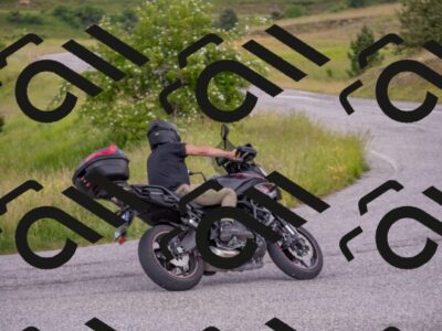 202506151452-DSC_1965_c4_