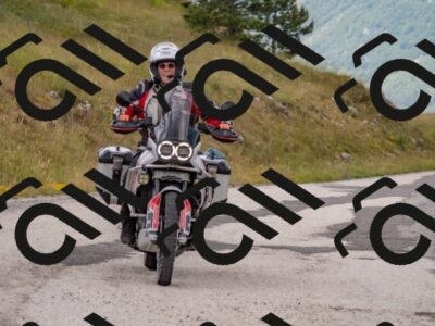 202506151453-DSC_1966_c4_