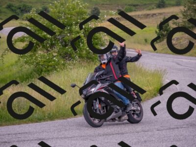 202506151454-DSC_1967_c4_