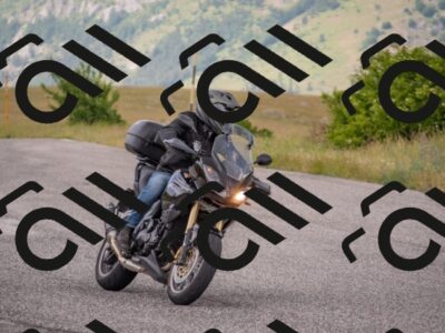 202506151455-DSC_1971_c4_