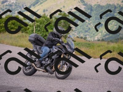 202506151455-DSC_1972_c4_