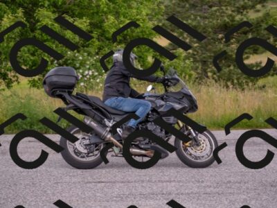 202506151455-DSC_1974_c4_