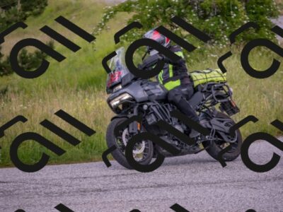 202506151455-DSC_1975_c4_