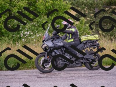 202506151455-DSC_1976_c4_