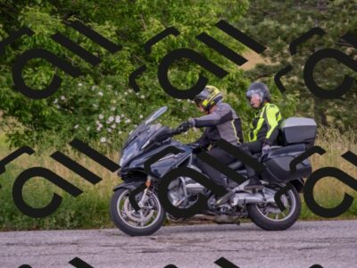 202506151455-DSC_1979_c4_