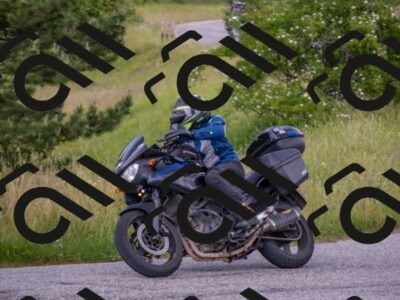 202506151455-DSC_1981_c4_