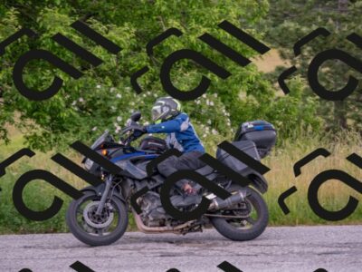 202506151455-DSC_1982_c4_