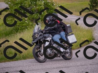 202506151455-DSC_1984_c4_