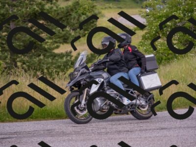 202506151455-DSC_1985_c4_