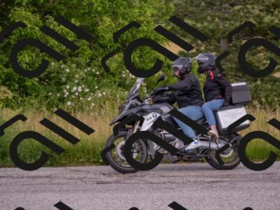 202506151455-DSC_1986_c4_