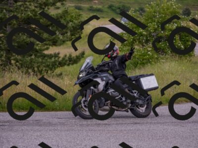 202506151455-DSC_1987_c4_